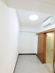SeaHill (D5), Condominium #129514882